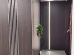 -峰光无限装饰(西安总店)