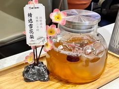 -虎丫炒鸡(正弘城店)