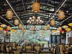 -会宾园·云山宴中餐