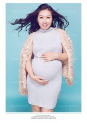 点击看大图 -戛纳印象摄影(潮拍定制馆)