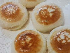 -巴蜀人家(东关街店)
