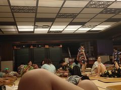 -汤连得温泉馆(宝山店)