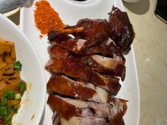 -大碗先生(万家丽店)