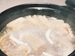 -同仁四季椰子鸡(无锡滨湖万象汇店)