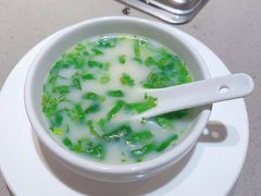 -海底捞火锅(顺城购物中心店)