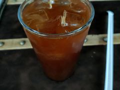 -maan coffee漫咖啡(通州店)