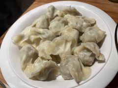 -老高家饺子馆