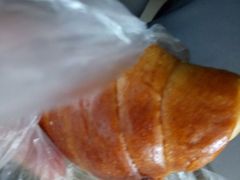 -回坊伊之轩(广济街店)