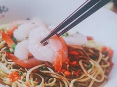 -蔡林记(广埠屯店)