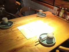 -薇酌饮·陕西菜(南门外店)