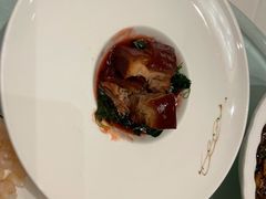 -得月楼·省级非遗·传统苏帮菜(观前店)