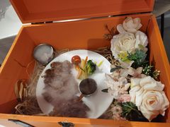 -LE SHARE洛笙·花园西餐(北京路步行街店)