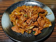 -避风塘(光启城店)