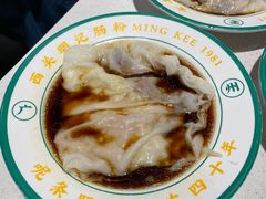-西关明记肠粉(荔枝湾店)