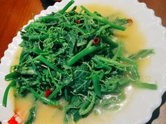 -阿才景东带皮牛肉馆(茶林苑店)