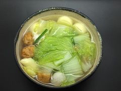 -INGYM(园区印象城馆)