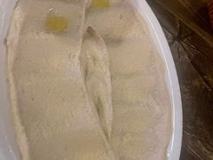 -Mevlana梅夫娜土耳其餐厅·清真
