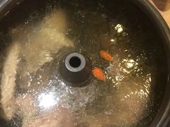 -云海肴·汽锅鸡·云南菜(东坝金隅店)