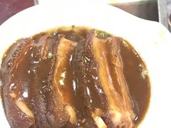 -昇记肠粉王(福华路店)