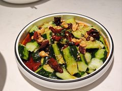 -花椒俏川菜小馆(南海万达店)