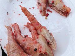 -阿钊浮豆腐