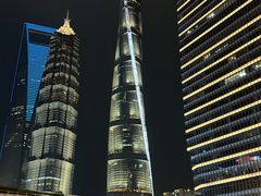 -去茶去餐厅(中央大街店)