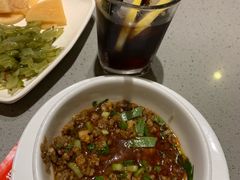 -海底捞火锅(铂澜大象城店)