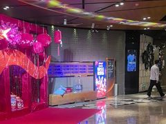 -K+PARTY连锁KTV(盈锋广场店)