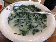 -沙田鸽王(解放路店)