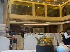 -寻味顺德·顺峰山庄(大良店)