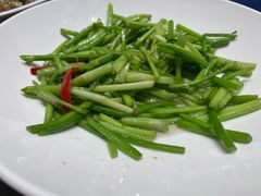 -九重天大饭店(北大街店)