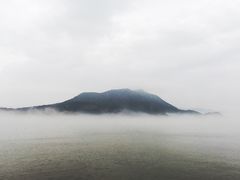 -矮人松糕(小南店)