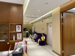 点击看大图 -厦门美莱整形美容医院