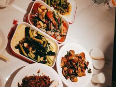 -王钵宴遇王龙虾烧烤旗舰店(中山北路店)
