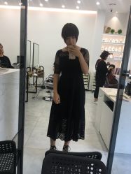 -恒沙廊