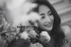 -THE QUEEN(北京店)