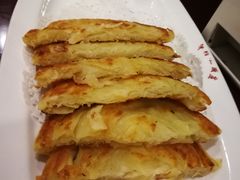-牟传仁饭庄(星海店)