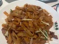 -顺粤楼·粤菜·点心(融创茂店)