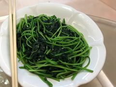 -东方御宴海鲜酒楼(棕泉酒店)