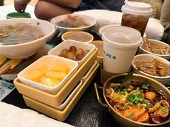 -金色印象·HiFi影音·按摩足疗(南坪桃源店)