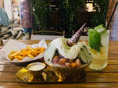 -大象厨房(重庆道店)