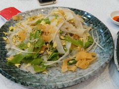 -沙河粉村·国家非遗传承(云台店)