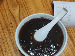 -古觉面片(凤城五路兴盛园店)