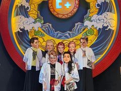 -E+有冰工厂·昆仑寒宫2(五角场店)