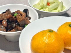 -四季民福烤鸭店(外滩外白渡桥店)