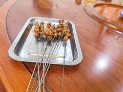 -天境牦牛壮骨汤(人民路旗舰店)