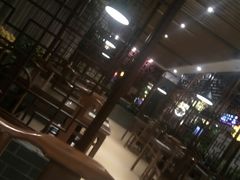 -万源汤泉韩式汗蒸