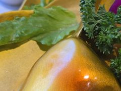 -千牛将·鲜牛肉火锅(开元路店)