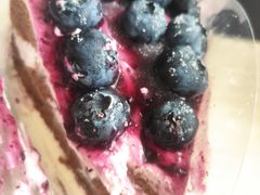 -提亚烘焙·手作面包·生日蛋糕(七星店)