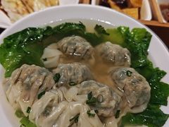 -老广酒楼(樱花店)